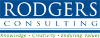 Rodgers Consulting