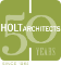 HOLT Architects