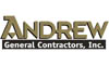 Andrew General Contractors, Inc.