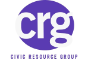 Civic Resource Group International