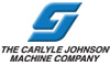 Carlyle Johnson Machine Co., LLC