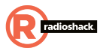 RadioShack