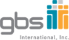 GBS International, Inc.