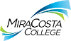 MiraCosta College