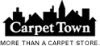 Carpet Town