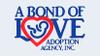 A Bond Of Love Adoption Agency