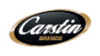 Carstin Brands