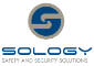 Sology Solutions
