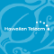 Hawaiian Telcom