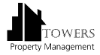 Towers Property Management