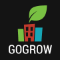 Go Grow Strategies