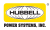 Hubbell Power Systems