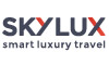 SkyLux Travel