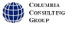 Columbia Consulting Group