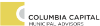 Columbia Capital Management, LLC