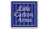 Lake Carlton Arms