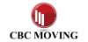 CBC Moving