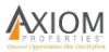 Axiom Properties, Inc.