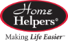 Home Helpers of Southeast Pennsylvania