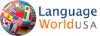 Language World USA