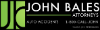 John Bales Attorneys