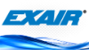 EXAIR Corporation