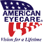 American EyeCare