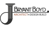 J. Bryant Boyd Architect