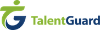 TalentGuard