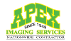 Apex Imaging Services