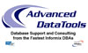 Advanced DataTools Corporation