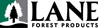 Lane Forest Products