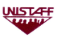 Unistaff, Inc.