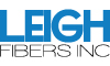 Leigh Fibers, Inc.