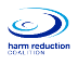 Harm Reduction Coalition