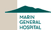 Marin General Hospital