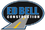 Ed Bell Construction Company