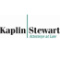 Kaplin Stewart Meloff Reiter & Stein, P.C.