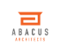 Abacus Architects, Inc.