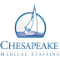 Chesapeake Medical Staffing and Home Care