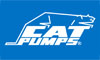 Cat Pumps