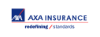 AXA Insurance Company