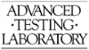 Advanced Testing Laboratory