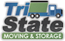 Tristate moving and storage