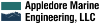 Appledore Marine Engineering, LLC