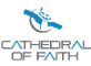 Cathedral of Faith