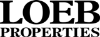 Loeb Properties