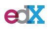 edX