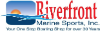 Riverfront Marine Sports, Inc