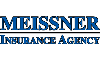 Meissner Insurance Agency